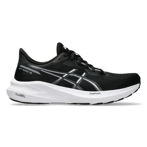 Asics GT-1000 13 (1012B663-003) [1]