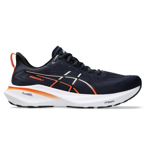 Asics GT-2000 13 (1011B861-401) [1]