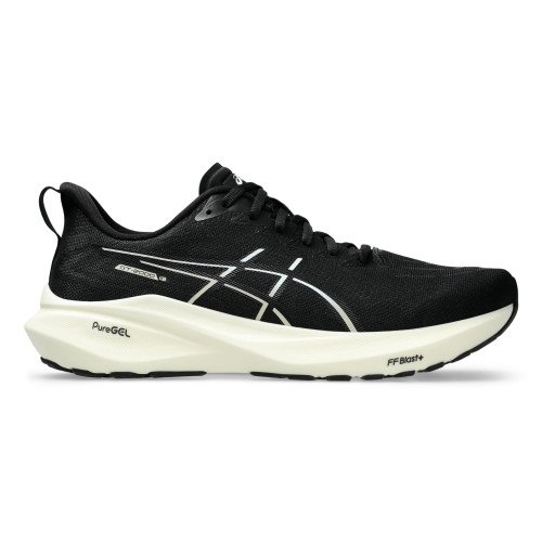 Asics GT-2000 13 (1011B861-003) [1]