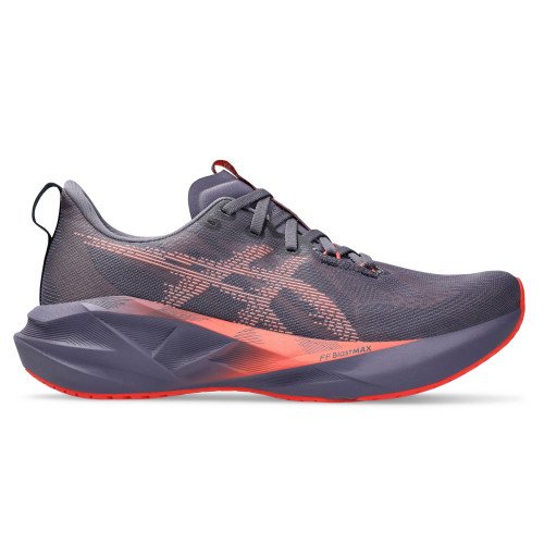 Asics NOVABLAST 5 (1011B974-500) [1]