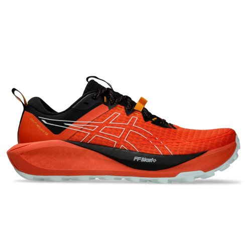 Asics GEL-TRABUCO 13 (1011B973-800) [1]