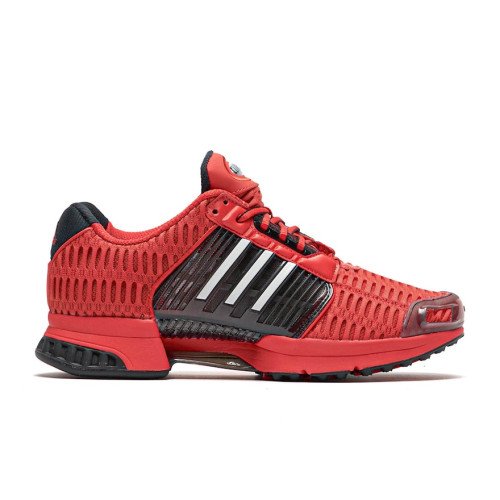 adidas Originals CLIMACOOL 1 (JH9989) [1]