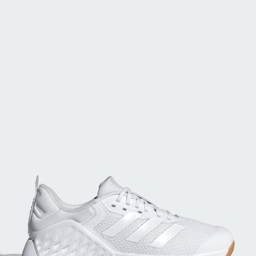 adidas Originals Dropset 3 (ID8633) [1]