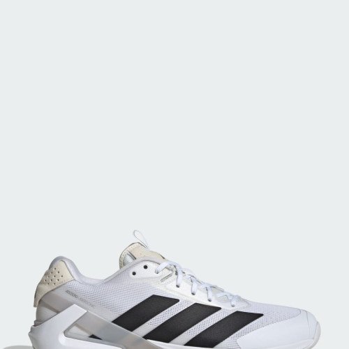 adidas Originals Adizero Ubersonic 5 (IE1376) [1]