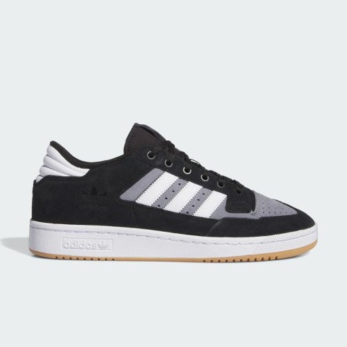 adidas Originals Centennial ADV (IE6610) [1]