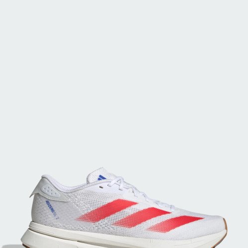 adidas Originals Adizero SL2 (IF9385) [1]