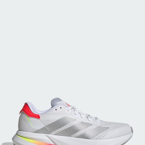 adidas Originals Duramo Speed 2 (IF9392) [1]