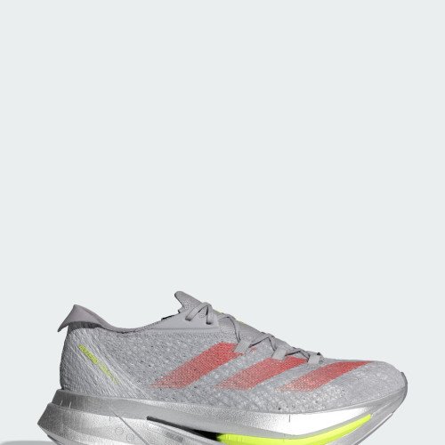 adidas Originals Adizero Prime X 2.0 STRUNG (IF9427) [1]