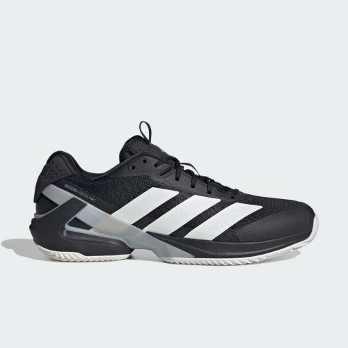 adidas Originals Adizero Ubersonic 5 Clay (IH2525) [1]