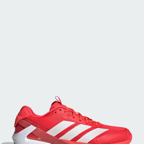 adidas Originals Adizero Ubersonic 5 (IH2555) [1]