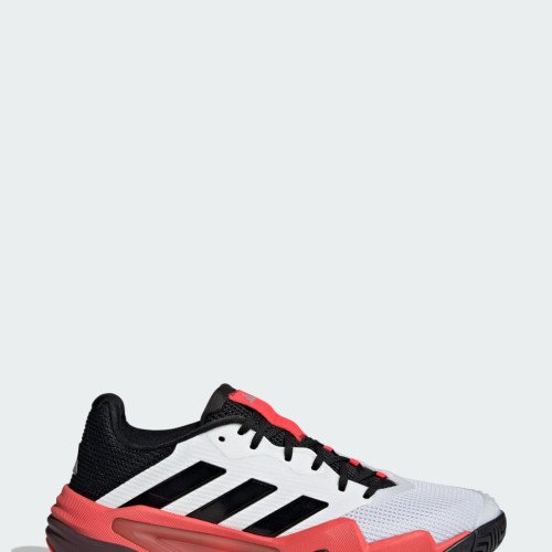 adidas Originals Barricade 13 (IH2558) [1]