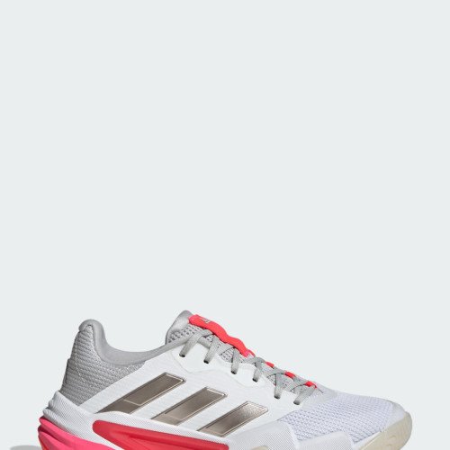 adidas Originals Barricade 13 (IH2967) [1]