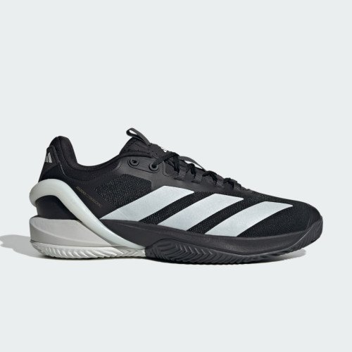 adidas Originals Adizero Cybersonic 2 Clay (IH3086) [1]