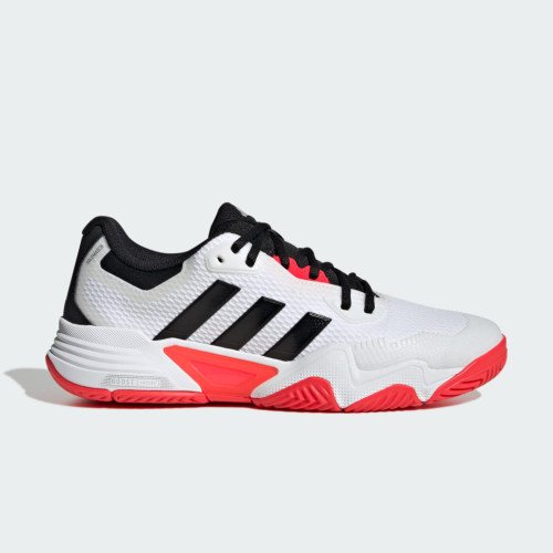 adidas Originals Solematch Control 2 (IH3088) [1]