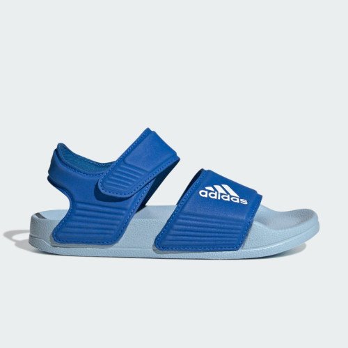 adidas Originals adilette Sandale (IH3632) [1]