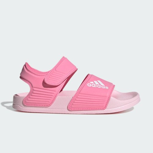 adidas Originals adilette Sandale (IH3634) [1]