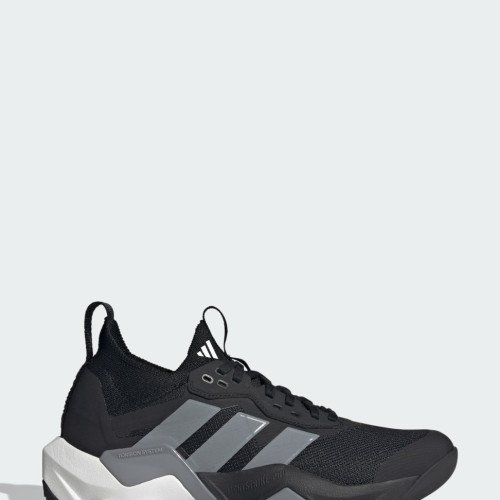 adidas Originals Rapidmove ADV 2 (IH5243) [1]