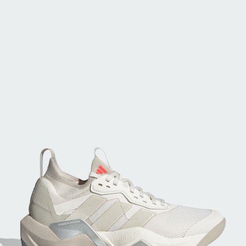 adidas Originals Rapidmove ADV 2 (IH5244) [1]