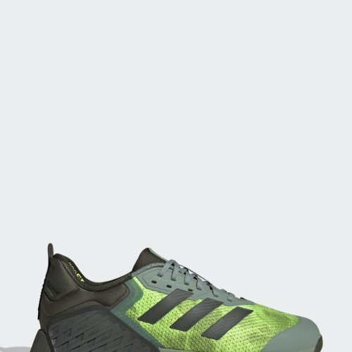 adidas Originals Dropset 3 (IH5247) [1]