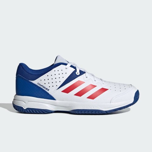 adidas Originals Court Stabil (IH5548) [1]