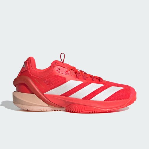 adidas Originals Adizero Cybersonic 2 (IH8102) [1]