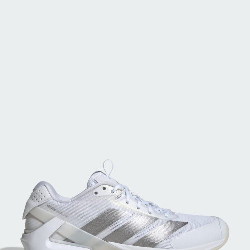 adidas Originals adizero Ubersonic 5 (IH8103) [1]