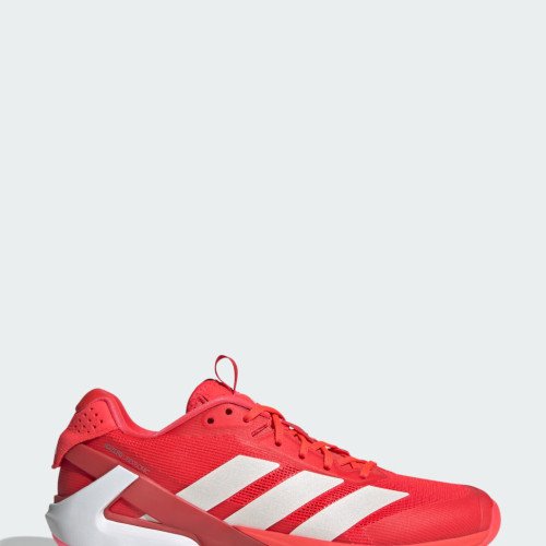 adidas Originals adizero Ubersonic 5 (IH8105) [1]