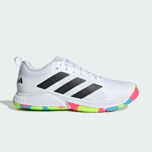 adidas Originals Court Team Bounce 2.0 (IH8109) [1]