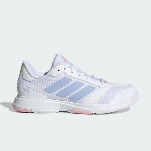 adidas Originals Ligra 8 Indoor (IH8120) [1]