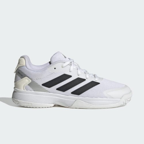 adidas Originals Ubersonic Kids (IH8169) [1]