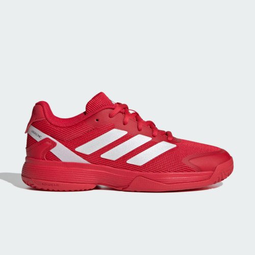 adidas Originals Ubersonic Kids (IH8170) [1]