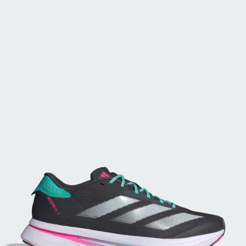 adidas Originals Adizero SL2 (IH8197) [1]