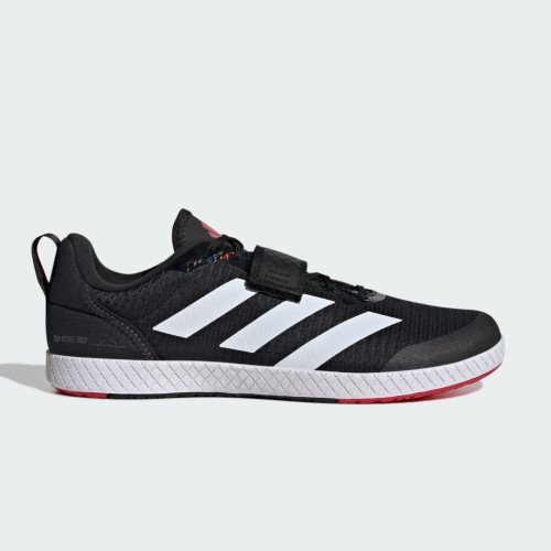 adidas Originals The Total (IH8240) [1]