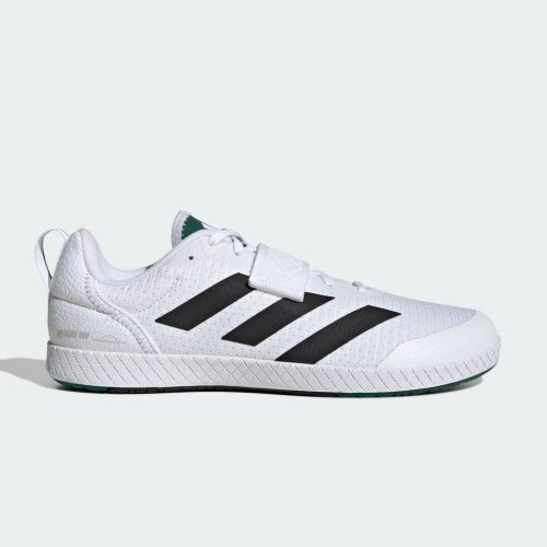 adidas Originals The Total (IH8241) [1]