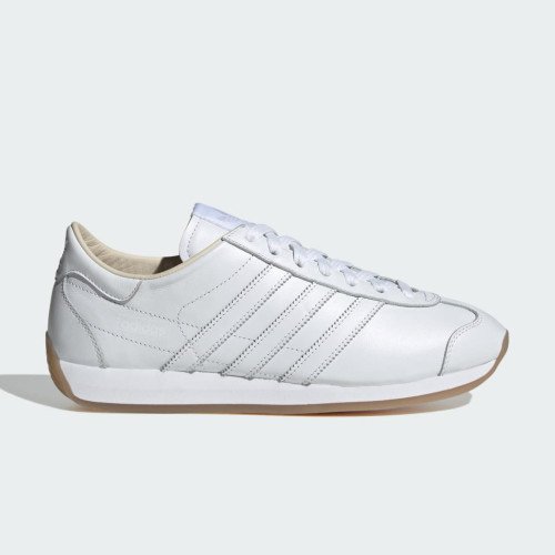 adidas Originals Country Japan (JH5085) [1]