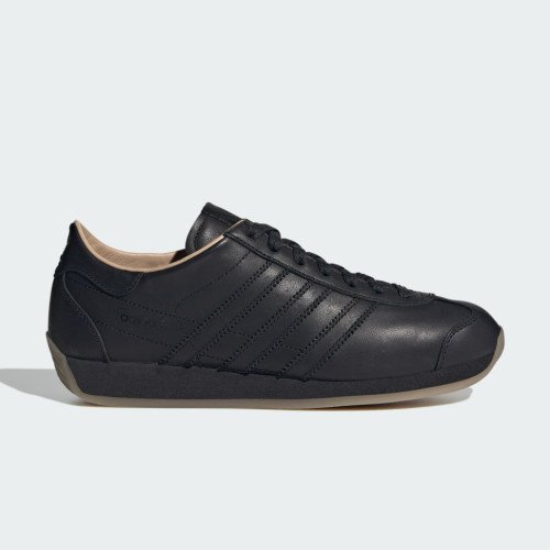 adidas Originals Country Japan (JH5086) [1]