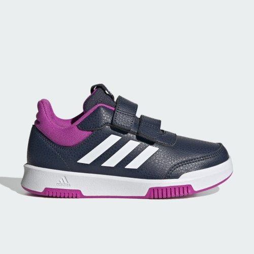 adidas Originals Tensaur Hook and Loop (JH9541) [1]