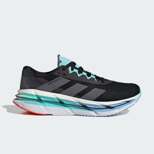 adidas Originals Adistar Byd (JI1225) [1]