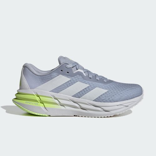 adidas Originals Adistar 3 (JI1245) [1]