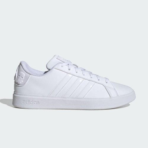 adidas Originals Star Wars Grand Court (JI2841) [1]