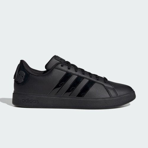 adidas Originals Star Wars Grand Court (JI2842) [1]