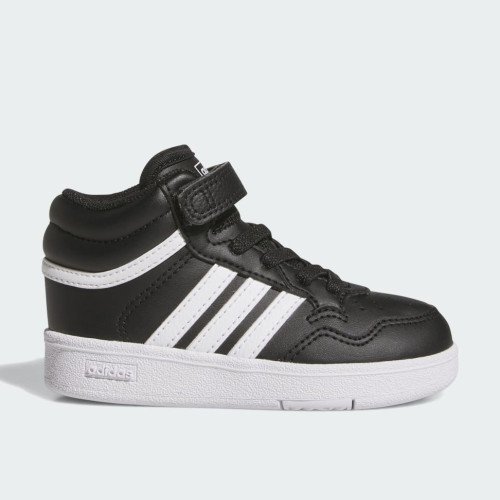 adidas Originals Hoops Mid 4.0 Kids (JI3489) [1]