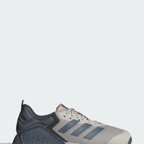 adidas Originals Dropset 3 (JI3901) [1]