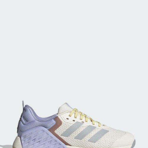 adidas Originals Dropset 3 (JI3903) [1]