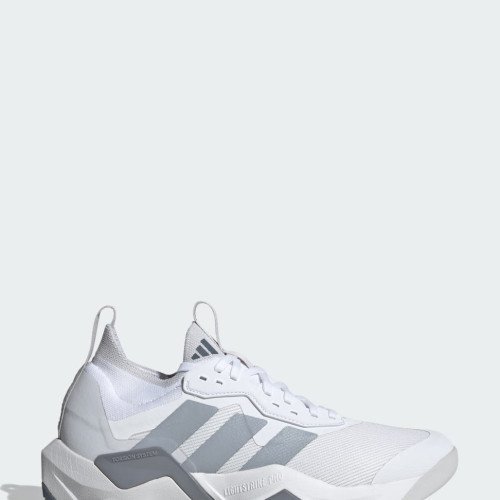 adidas Originals Rapidmove ADV 2 (JI4196) [1]