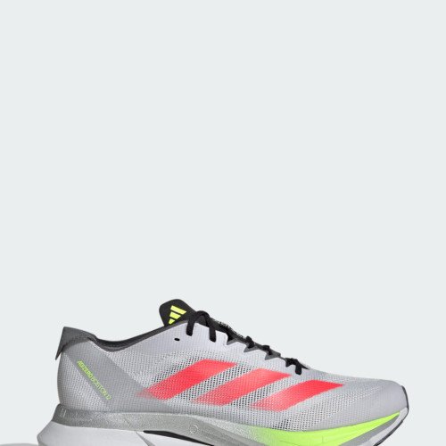 adidas Originals Adizero Boston 12 (JI4472) [1]