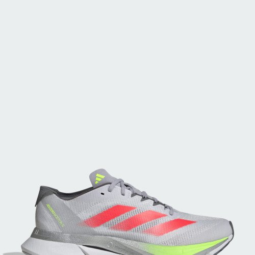 adidas Originals Adizero Boston 12 (JI4473) [1]