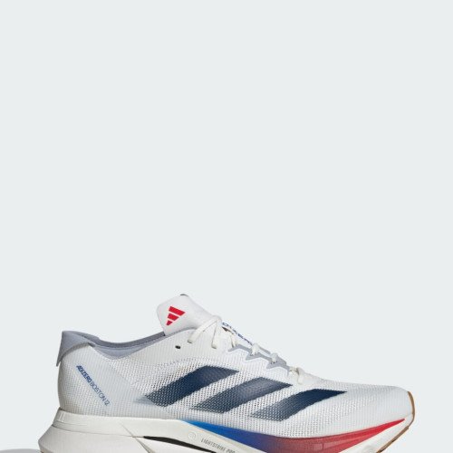 adidas Originals Adizero Boston 12 (JI4476) [1]