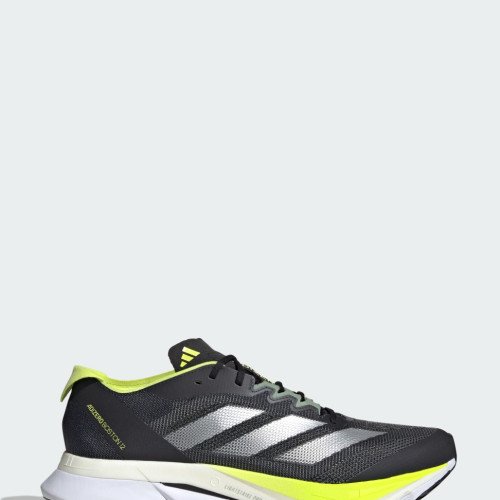 adidas Originals Adizero Boston 12 (JI4477) [1]