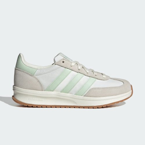 adidas Originals Run 72 (JI4914) [1]